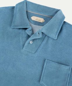 Stonegood.shop76026aa553 3