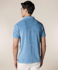 Stonegood.shop76026aa553 4