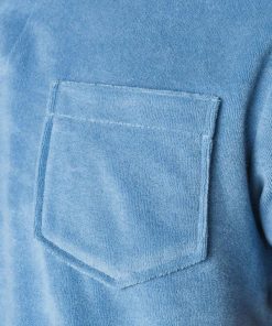 Stonegood.shop76026aa553 5