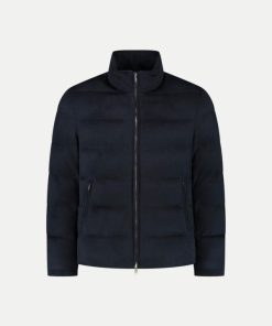 Stonegood.shop766bd47e21 1