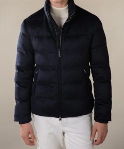 Stonegood.shop766bd47e21 2