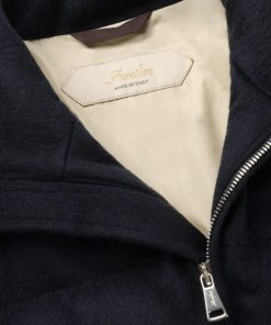 Stonegood.shop766bd47e21 3