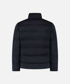 Stonegood.shop766bd47e21 4