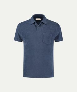 Stonegood.shop76b73476ed 1