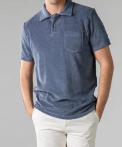 Stonegood.shop76b73476ed 2