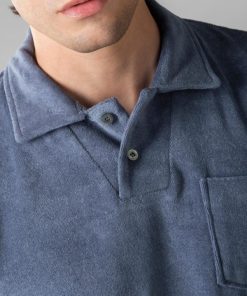 Stonegood.shop76b73476ed 3