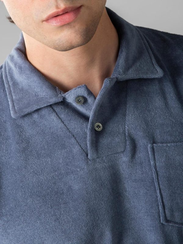 Stonegood.shop76b73476ed 3