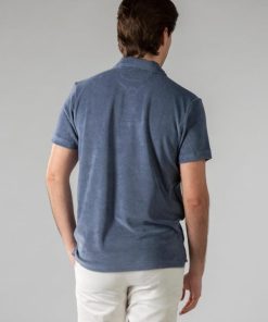 Stonegood.shop76b73476ed 4