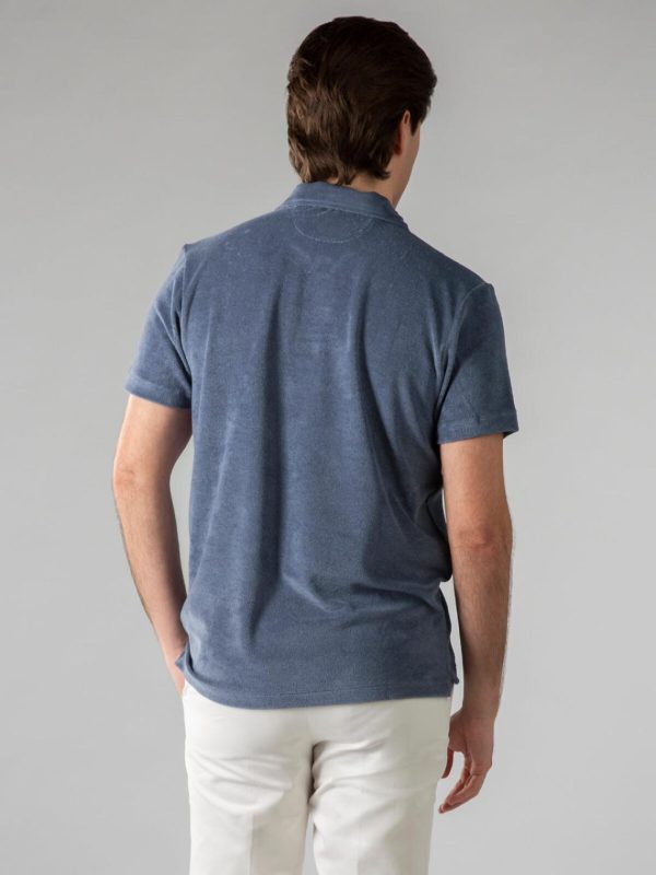 Stonegood.shop76b73476ed 4