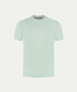 Stonegood.shop76d07e617f 1