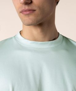 Stonegood.shop76d07e617f 2