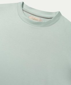 Stonegood.shop76d07e617f 3