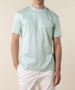 Stonegood.shop76d07e617f 4