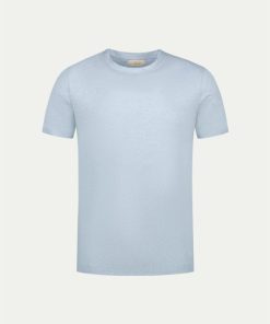 Stonegood.shop775d9f325a 1