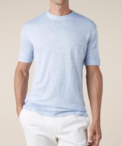 Stonegood.shop775d9f325a 2