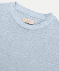 Stonegood.shop775d9f325a 3