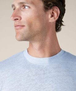 Stonegood.shop775d9f325a 4