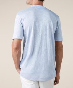 Stonegood.shop775d9f325a 5