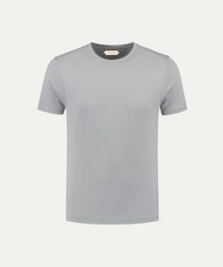 Stonegood.shop77f07e6b14 1