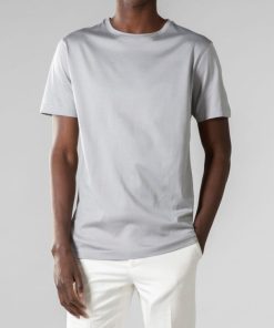 Stonegood.shop77f07e6b14 2