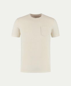 Stonegood.shop78140e8378 1