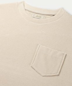 Stonegood.shop78140e8378 2