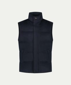 Stonegood.shop782c44133f 1