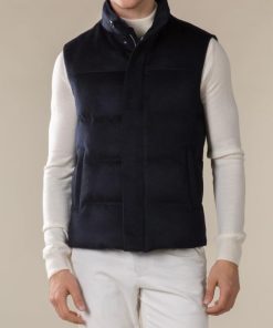 Stonegood.shop782c44133f 2