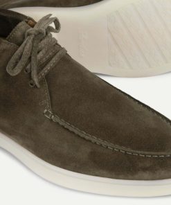 Stonegood.shop7862e21ec7 2