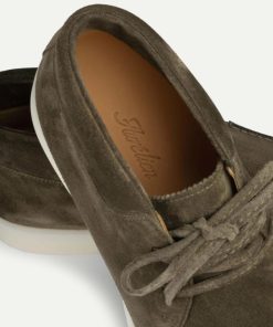 Stonegood.shop7862e21ec7 3