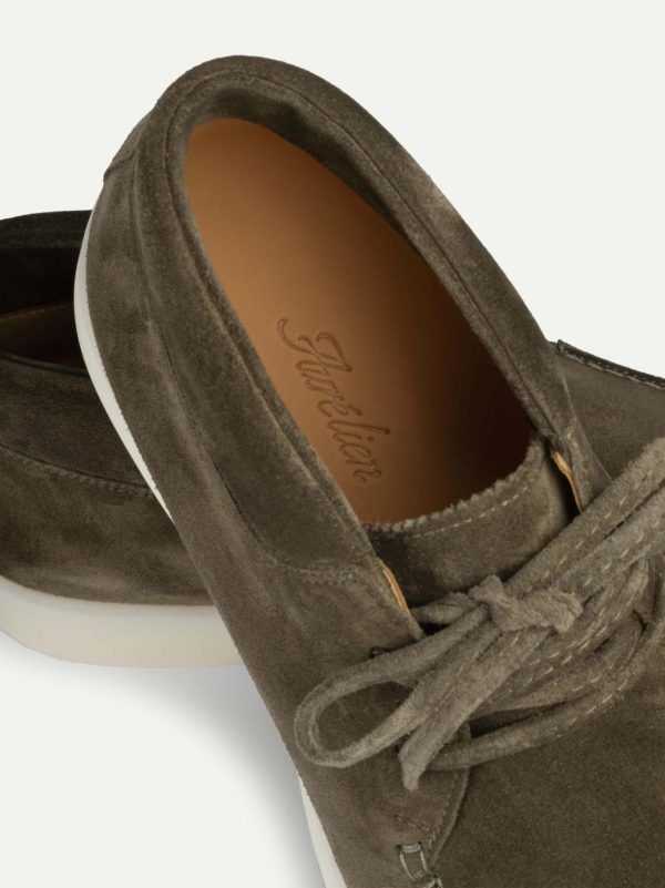 Stonegood.shop7862e21ec7 3