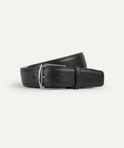 Stonegood.shop788aea97ea 1