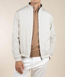 Stonegood.shop7941e8137b 2