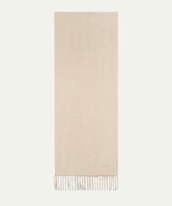 Stonegood.shop794ba4ea34 1