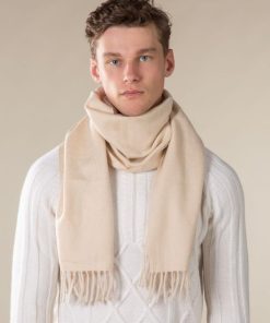 Stonegood.shop794ba4ea34 2