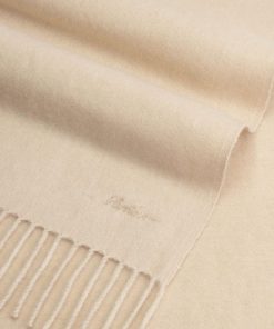 Stonegood.shop794ba4ea34 3