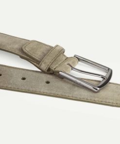 Stonegood.shop79ba83bd80 2