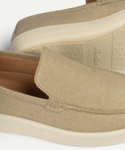 Stonegood.shop79bacee588 1