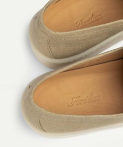 Stonegood.shop79bacee588 2