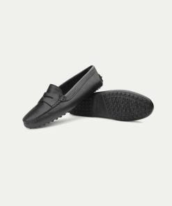 Stonegood.shop7a6303b219 1