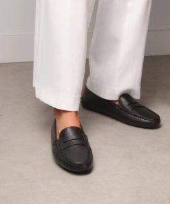 Stonegood.shop7a6303b219 2