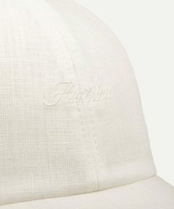 Stonegood.shop7ace2bf0a8 2