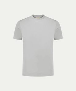 Stonegood.shop7aff9f5271 1