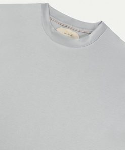 Stonegood.shop7aff9f5271 2