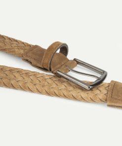 Stonegood.shop7b6142f410 2