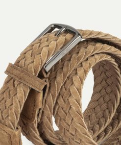 Stonegood.shop7b6142f410 3