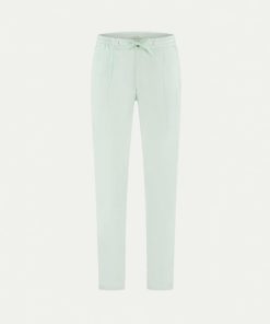 Stonegood.shop7c0d34edf1 1