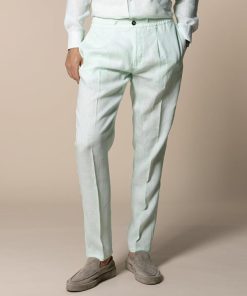 Stonegood.shop7c0d34edf1 2