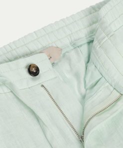 Stonegood.shop7c0d34edf1 3