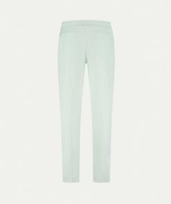 Stonegood.shop7c0d34edf1 4